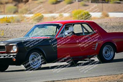 media/Oct-26-2025-West Coast Racing (Sun) [[131b992cb6]]/Green Group/Session 1 (Turn 4b)/